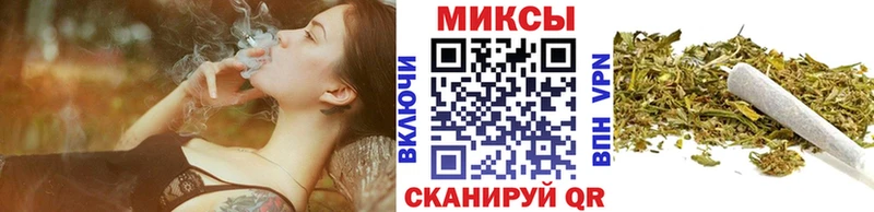 Бутират бутик  Сим 