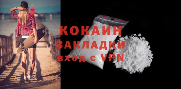 шишки Балабаново