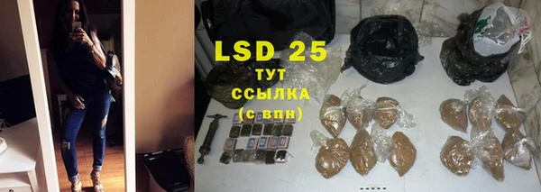 прущие крисы Балахна