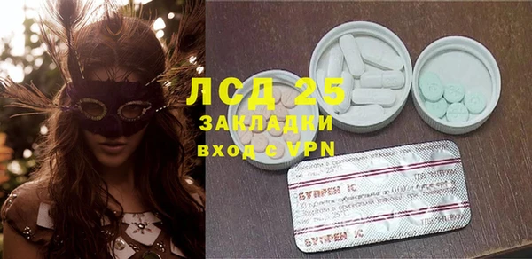 ПСИЛОЦИБИНОВЫЕ ГРИБЫ Баксан